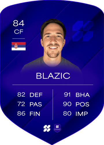 Nikola Blažić